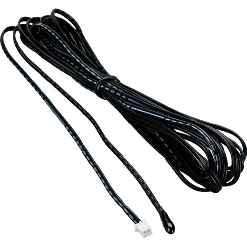 CA-TM-P100-L020P CR ICP DAS